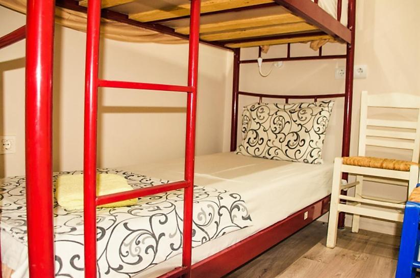 Appartement Smart 